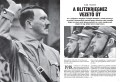 A Wehrmacht beliv_Page_1